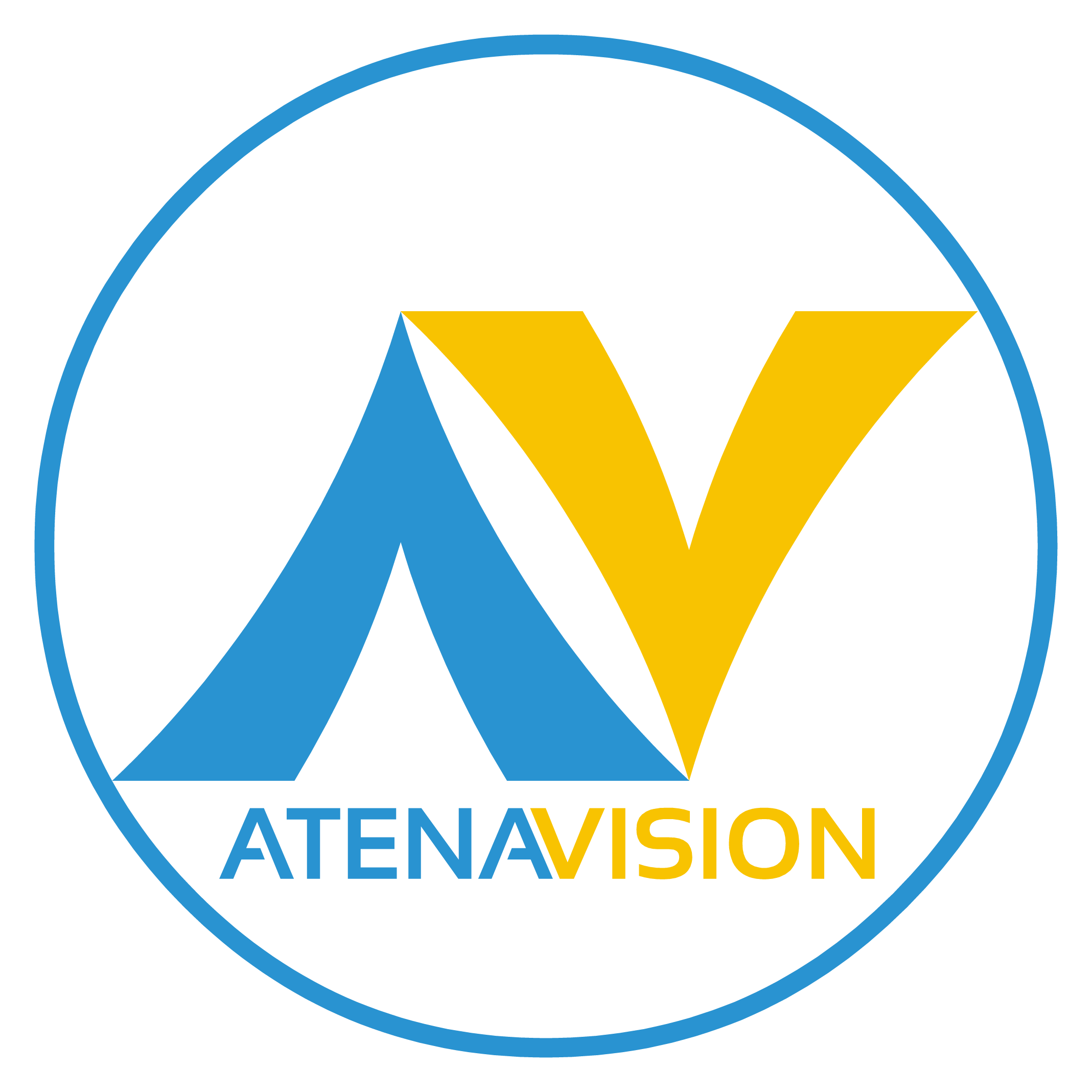 A-VISION